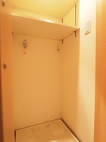 エスティメゾン神田 805号-6