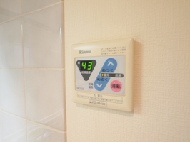 エスティメゾン神田 805号-10