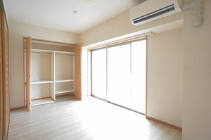 エスティメゾン神田 1006号-2