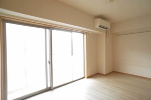 エスティメゾン神田 1006号-3