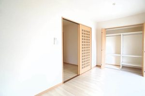 エスティメゾン神田 1006号-5