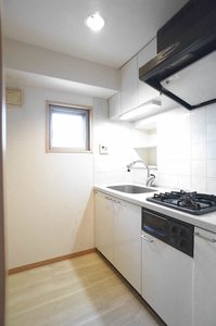 エスティメゾン神田 1006号-6