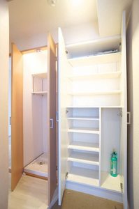 エスティメゾン神田 1006号-8