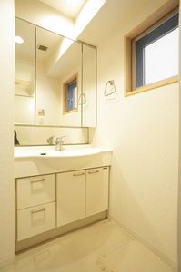 エスティメゾン神田 1006号-9