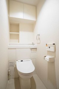 エスティメゾン神田 1006号-11