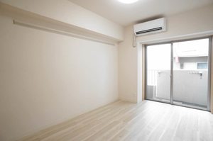 エスティメゾン神田 1101号-2