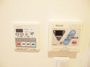エスティメゾン神田 1102号-9