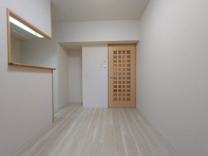 エスティメゾン神田 1105号-4