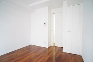 エスティメゾン品川シーサイドⅠ 404号-3