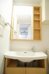 エスティメゾン品川シーサイドⅠ 404号-6