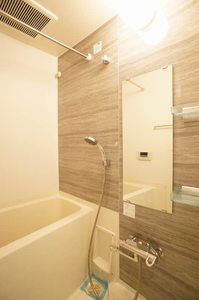 エスティメゾン品川シーサイドⅠ 404号-7