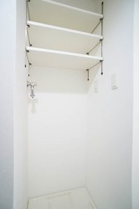 エスティメゾン品川シーサイドⅠ 404号-9