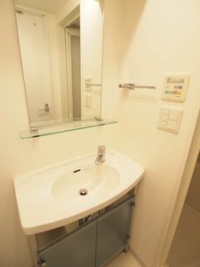 エスティメゾン品川シーサイドⅢ 803号-4