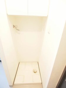 エスティメゾン品川シーサイドⅢ 803号-8