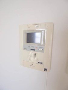 エスティメゾン品川シーサイドⅢ 803号-9