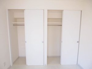 エスティメゾン品川シーサイドⅢ 803号-11