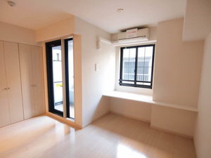 エスティメゾン浅草駒形 208号-2