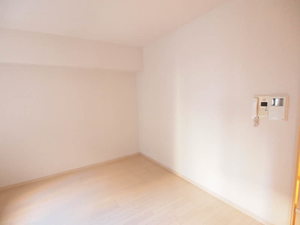 エスティメゾン浅草駒形 208号-4