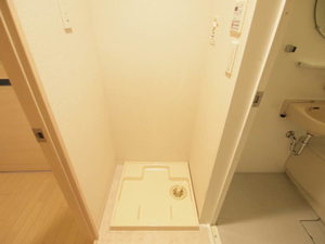 エスティメゾン浅草駒形 208号-10