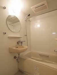 エスティメゾン浅草駒形 504号-8