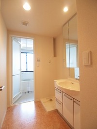 エスティメゾン浅草駒形 602号-7