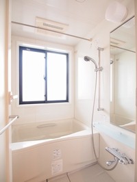 エスティメゾン浅草駒形 602号-8