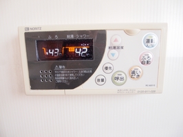 エスティメゾン浅草駒形 602号-9