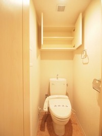 エスティメゾン浅草駒形 602号-10