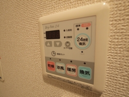 エスティメゾン浅草駒形 603号-11
