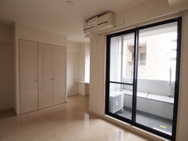 エスティメゾン浅草駒形 605号-3