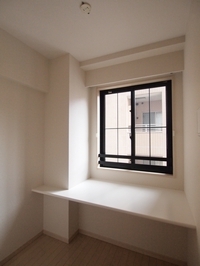 エスティメゾン浅草駒形 605号-4