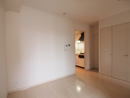 エスティメゾン浅草駒形 605号-5