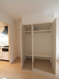 エスティメゾン浅草駒形 605号-6