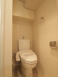 エスティメゾン浅草駒形 605号-9