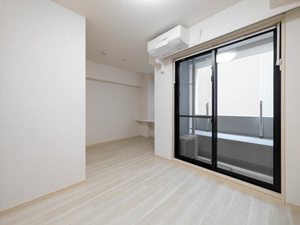 エスティメゾン浅草駒形 703号-2