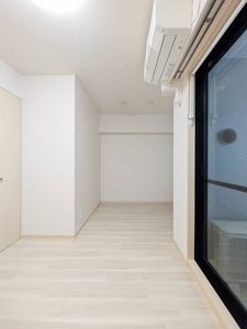 エスティメゾン浅草駒形 703号-3