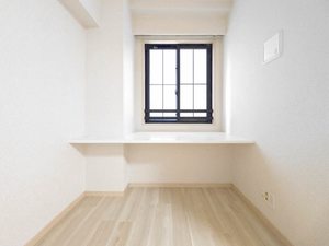 エスティメゾン浅草駒形 703号-5