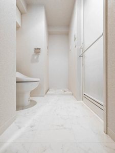 エスティメゾン浅草駒形 703号-9