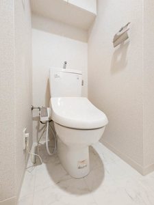 エスティメゾン浅草駒形 703号-10