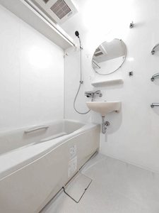 エスティメゾン浅草駒形 703号-11