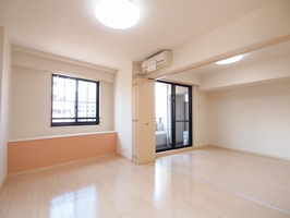 エスティメゾン浅草駒形 801号-2