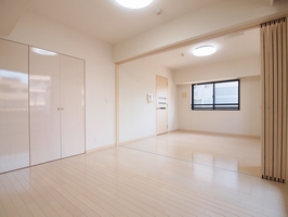 エスティメゾン浅草駒形 801号-4