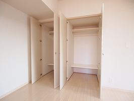 エスティメゾン浅草駒形 801号-5