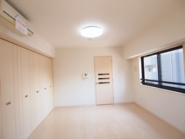 エスティメゾン浅草駒形 801号-6