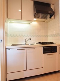 エスティメゾン浅草駒形 801号-7