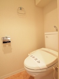 エスティメゾン浅草駒形 801号-8