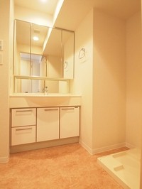 エスティメゾン浅草駒形 801号-9