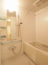 エスティメゾン浅草駒形 801号-10