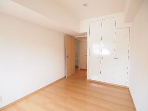 エスティメゾン五反田 306号-5