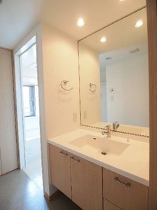 エスティメゾン五反田 306号-7